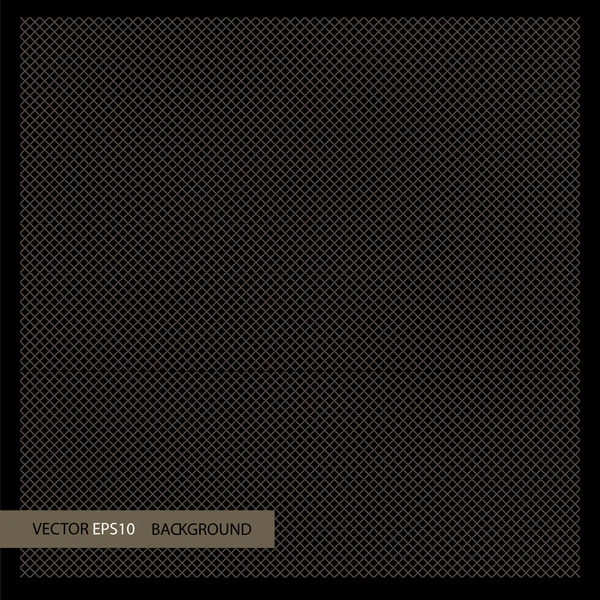 Background card design — Stock Vector
