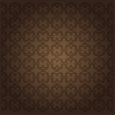 Background card design