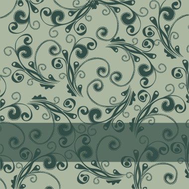 Background card design