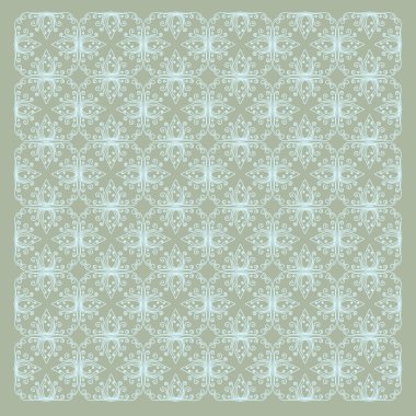 Background card design