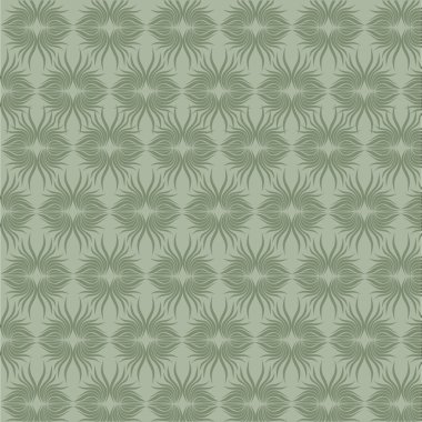 Background card design