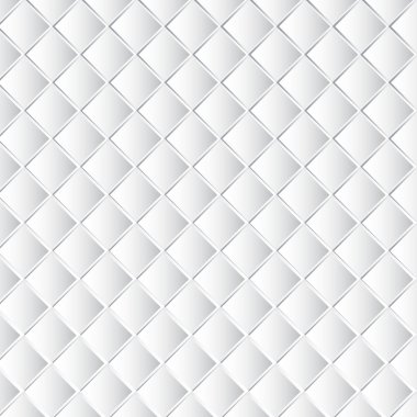 Background card design