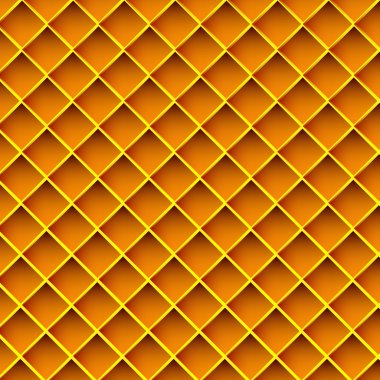 Background card design