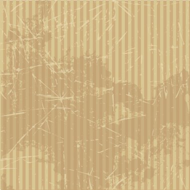 Background card design