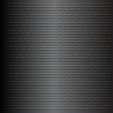 Background card design