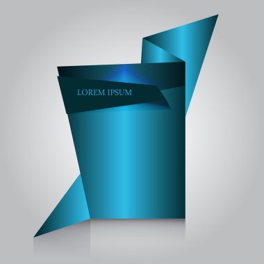 infographics tasarım öğeleri