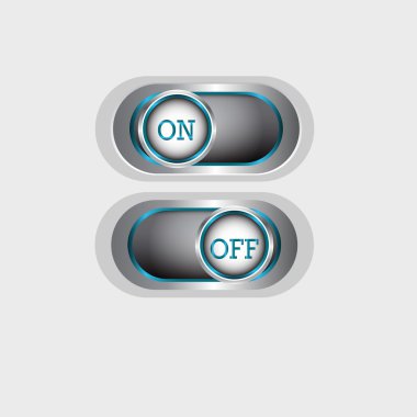 infographics tasarım öğeleri