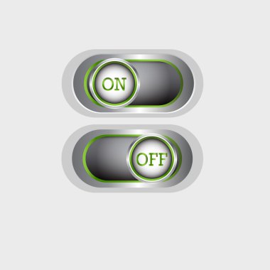 infographics tasarım öğeleri