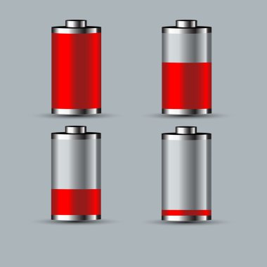 infographics tasarım öğeleri