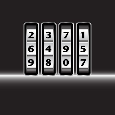 infographics tasarım öğeleri