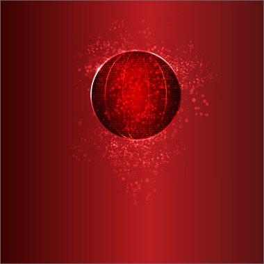 infographics tasarım öğeleri