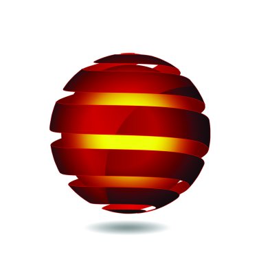 infographics tasarım öğeleri