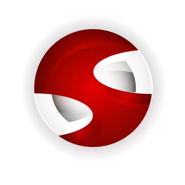 infographics tasarım öğeleri