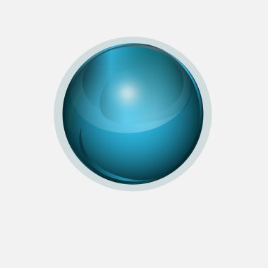 infographics tasarım öğeleri