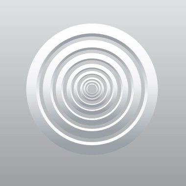 infographics tasarım öğeleri