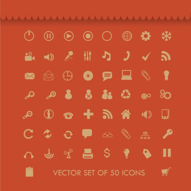 infographics tasarım öğeleri