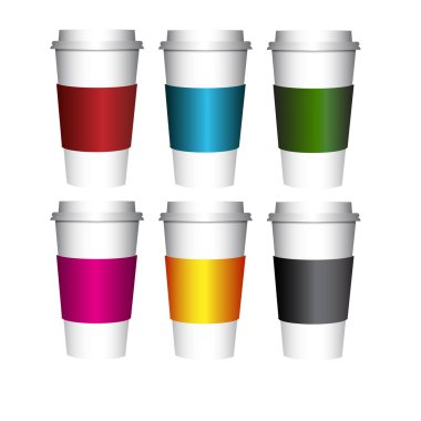 kahve evin arka plan