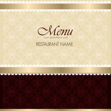 kahve evin arka plan