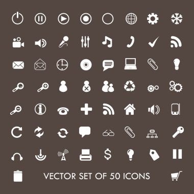 infographics tasarım öğeleri