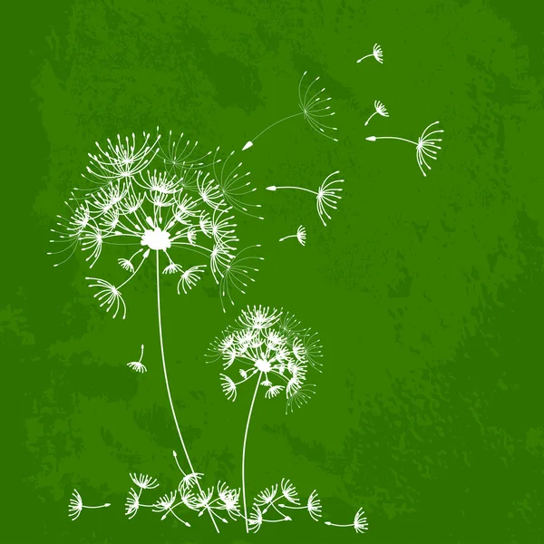 Bahar arka plan, dokular