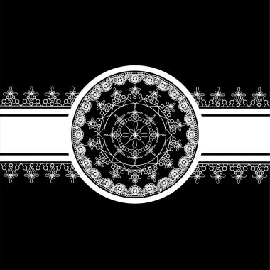 reciclado de texturas de papel azul