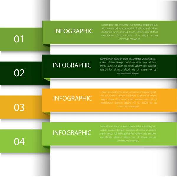 modern tasarım şablonu, arka plan tasarımı