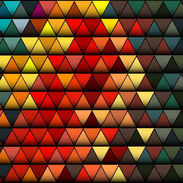 Gran conjunto de muestras de color — Archivo Imágenes Vectoriales