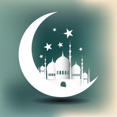 Ramazan bakımı