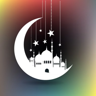 Ramazan bakımı