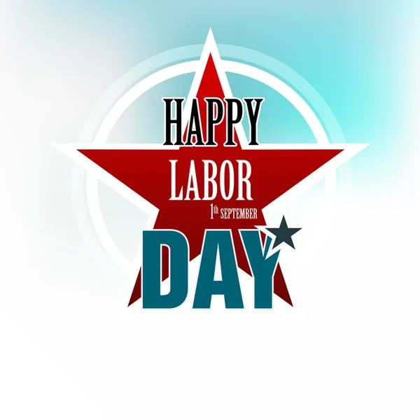 Doğum günün kutlu olsun Amerikan