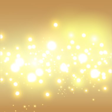 soyut gümüş ışık arka plan.