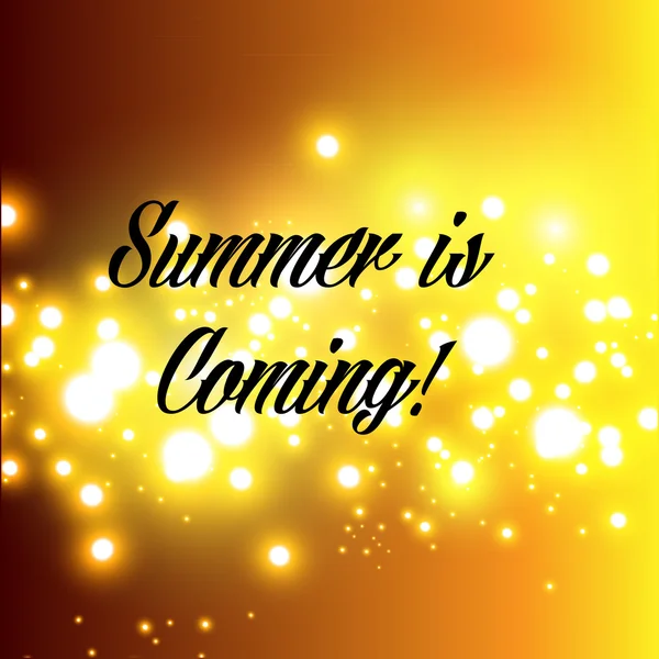 Vintage tipografik arka planlar, Motivasyona quotes