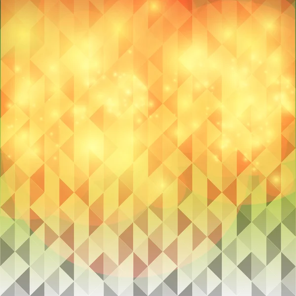 Abstract background. — Stock Vector
