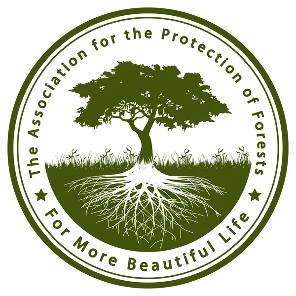 Orman Koruma Derneği