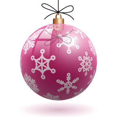 christmas dekorasyon