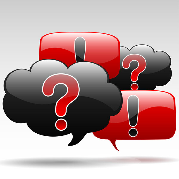 Озил-он-Эккламация
