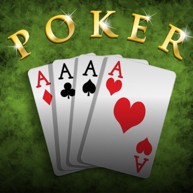 Poker