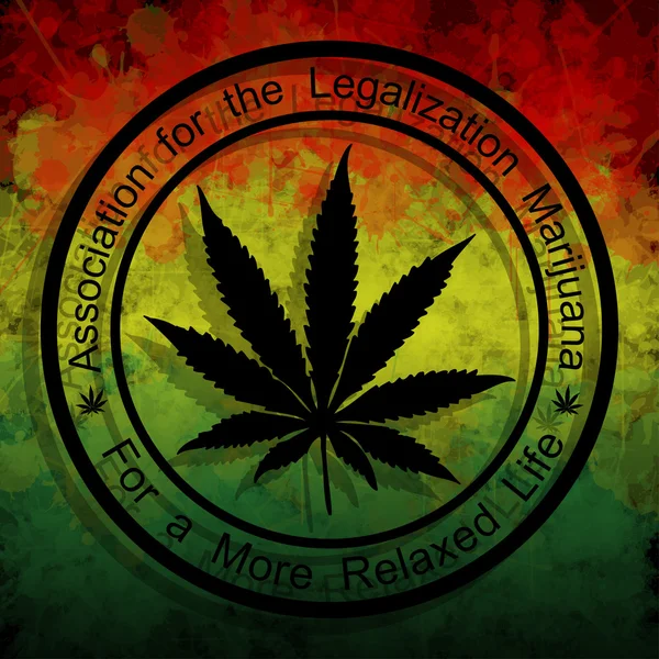 marihuana yasallaştırma