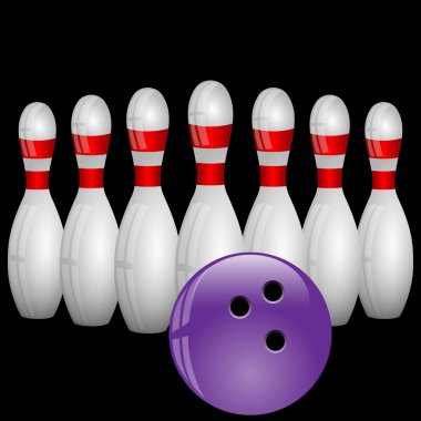 bowling