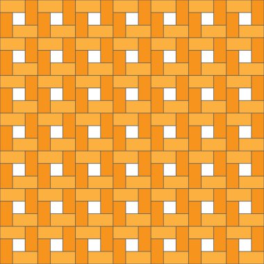 Dikişsiz örgü dokuma