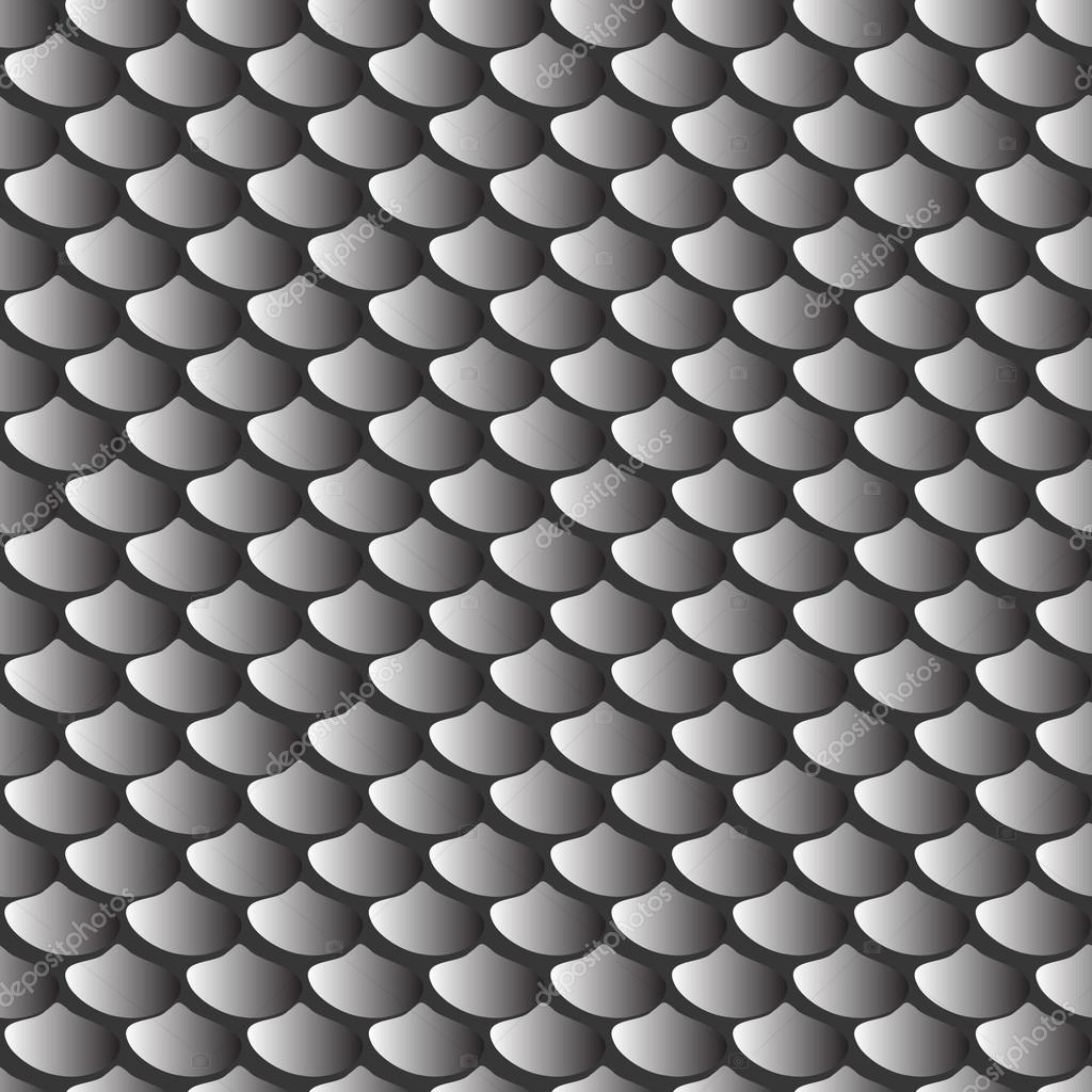 http://st.depositphotos.com/2934765/4725/v/950/depositphotos_47253649-texture-gray-fish-scales-seamless-pattern.jpg