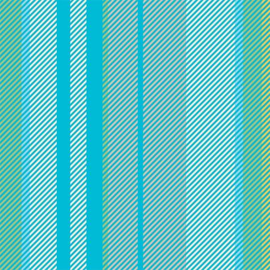 Dikey çizgi deseninin çizgili arka planı. Modern renklere sahip vektör çizgili doku.