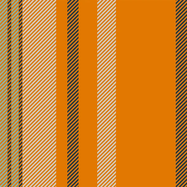 縦縞のシームレスパターン 線ベクトル抽象的なデザイン ファッション繊維に適したストライプの質感 — ストックベクタ