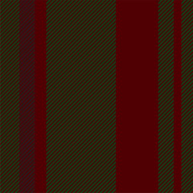 Çizgili vektör kusursuz desen. Renkli çizgilerin çizgili arka planı. İç tasarım ve kumaş için yazdır.