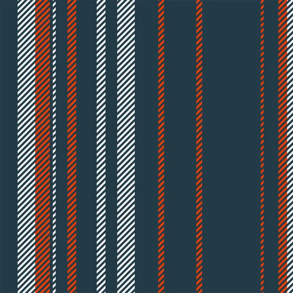Rayures Fond Motif Ligne Verticale Texture Rayée Vectorielle Aux Couleurs — Image vectorielle