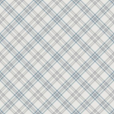 Ekose desenleri kontrol et. Tekstil süslemesinin vektör arkaplanı. Düz kumaş tasarımı. Tartan.