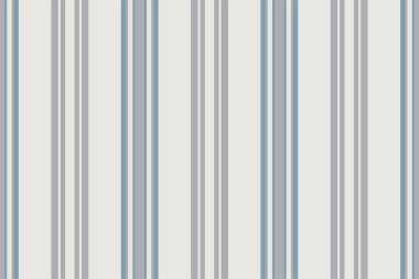 Çizgili model vektör arka planı. Renkli çizgili soyut doku. Moda baskı tasarımı.