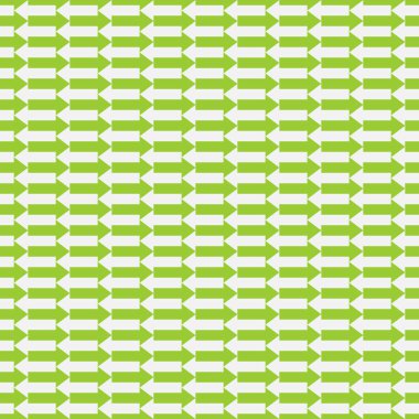 Ok deseni pürüzsüz. Vektör okları soyut arkaplan.