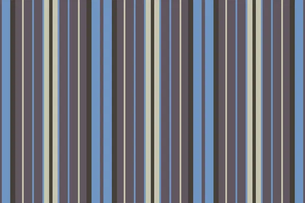 縞模様のベクトル背景 カラフルなストライプ抽象的な質感 ファッション Print — ストックベクタ
