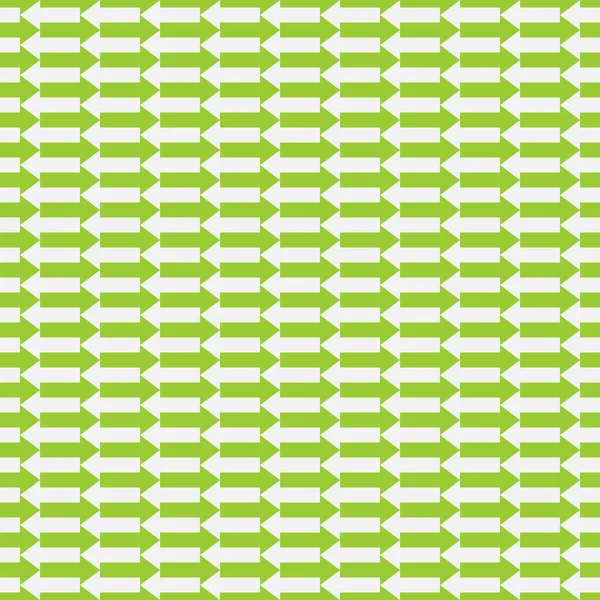 Ok deseni pürüzsüz. Vektör okları soyut arkaplan.